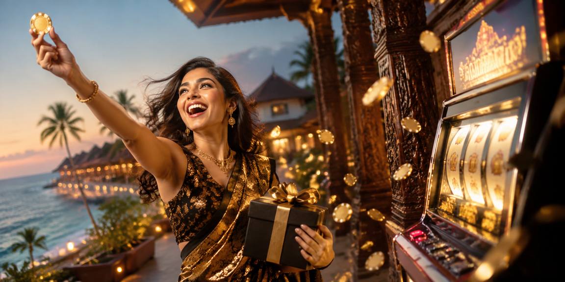 7000tt apps খুলুন আপনার সব জিজ্ঞাসার সমাধান
