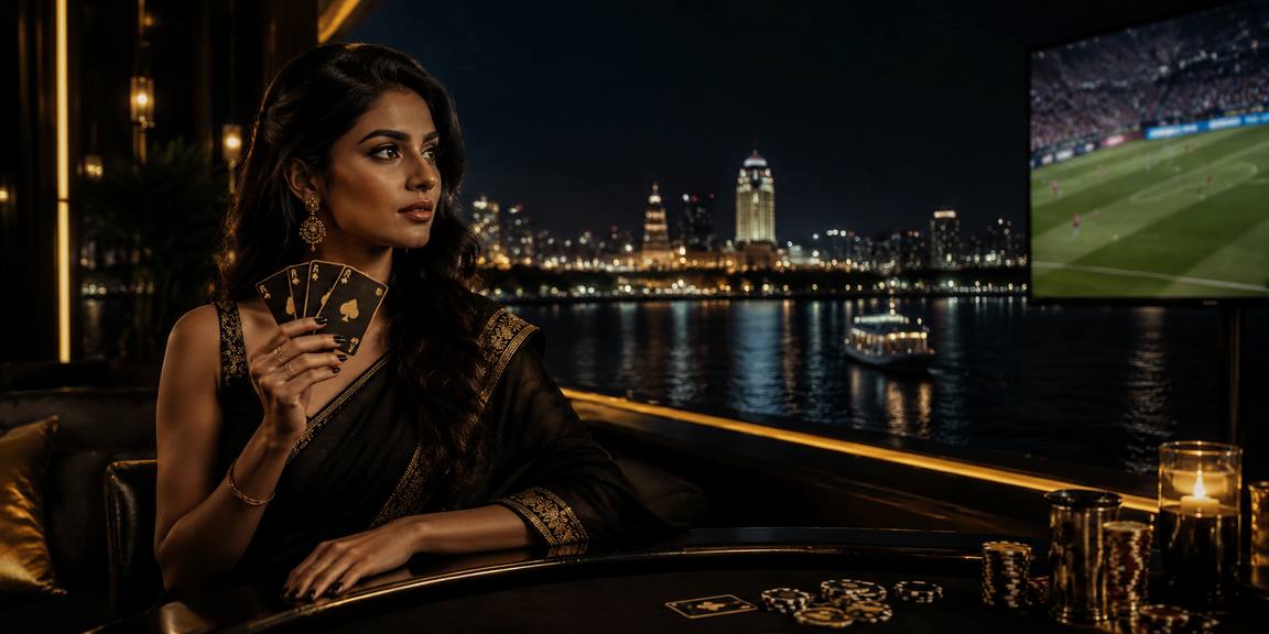 7000tt apps এনএফএল বেটিং