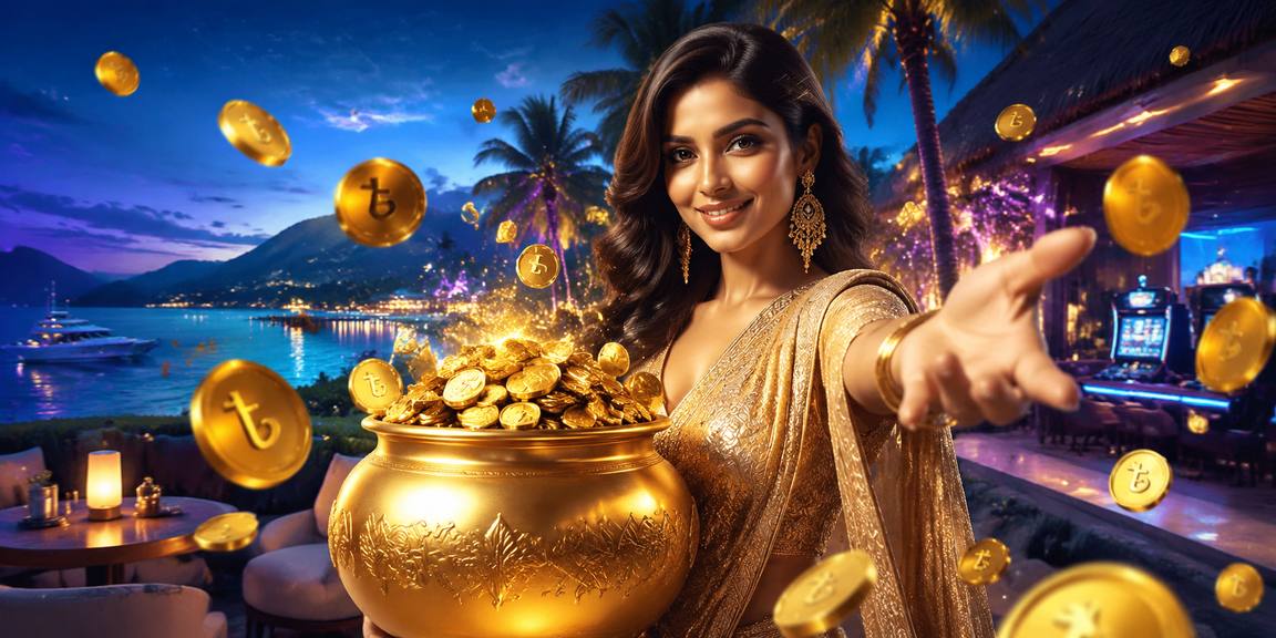 7000tt apps লাইভ ডিলার আন্দার বাহার