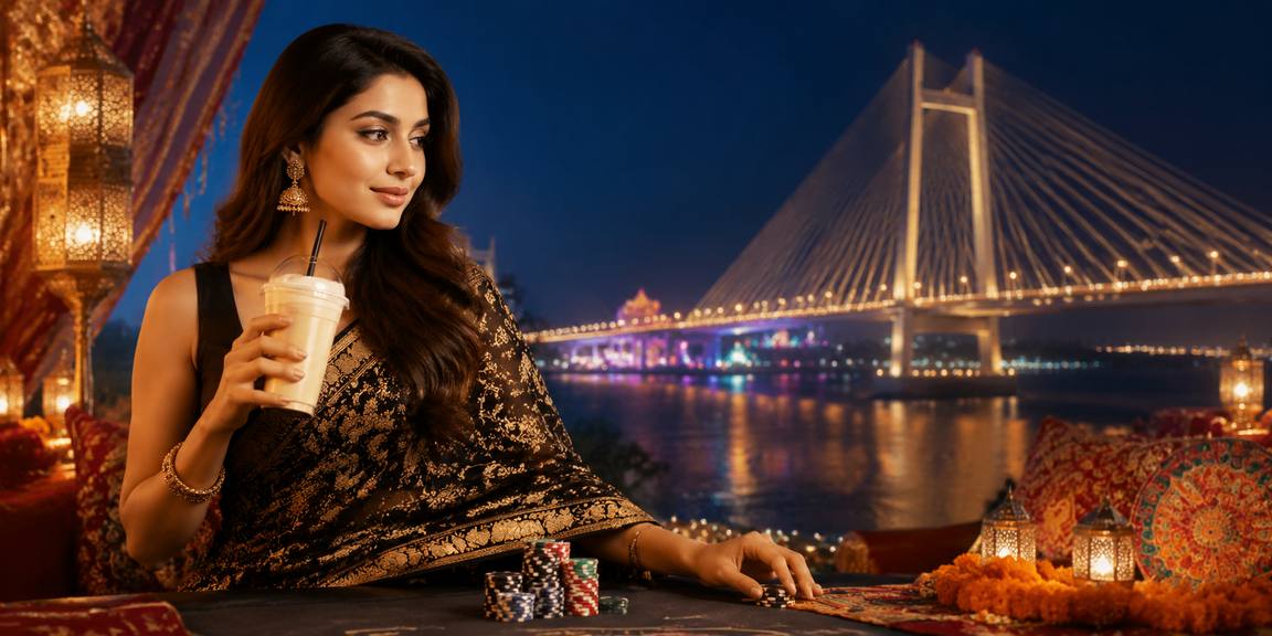 7000tt apps এনএফএল বেটিং
