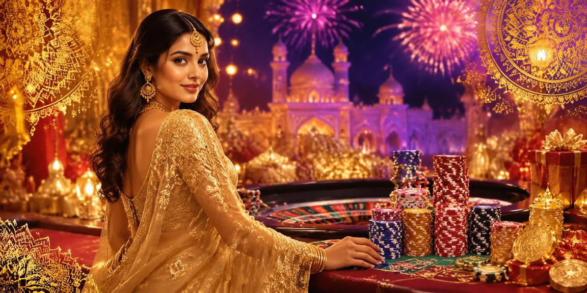 7000tt apps 7000tt apps - সিঙ্গেল ডেক ব্ল্যাকজ্যাক লাইভ ক্যাসিনো স্লট