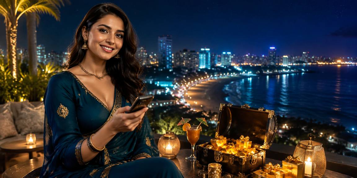 7000tt apps 7000tt apps - প্রশ্ন লাইভ ক্যাসিনো স্লট